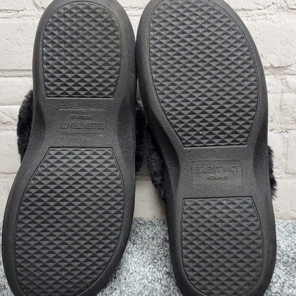 Ellen Tracy - Picture 6 of 8